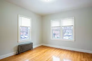 69 Winter St, Springfield, MA 01105 - Photo 29