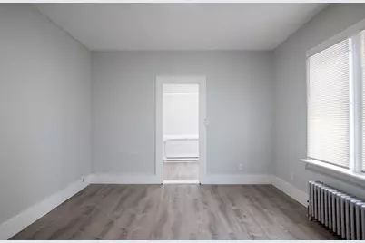 69 Winter St, Springfield, MA 01105 - Photo 19