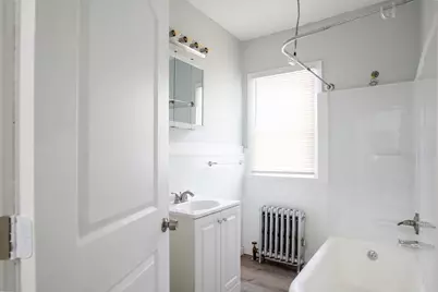 69 Winter St, Springfield, MA 01105 - Photo 11