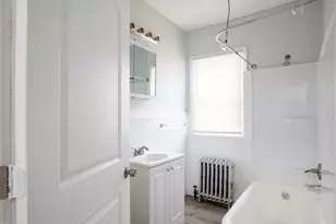 69 Winter St, Springfield, MA 01105 - Photo 11