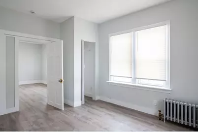 69 Winter St, Springfield, MA 01105 - Photo 21