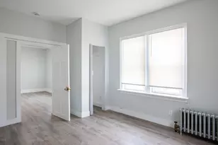 69 Winter St, Springfield, MA 01105 - Photo 21