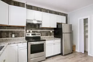 69 Winter St, Springfield, MA 01105 - Photo 9