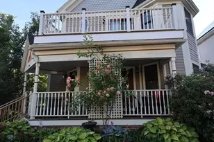 10 Symmes, Boston, MA 02131 - Photo 13