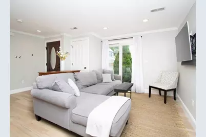 10 Symmes #1, Boston, MA 02131 - Photo 1
