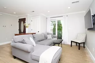 10 Symmes, Boston, MA 02131 - Photo 1