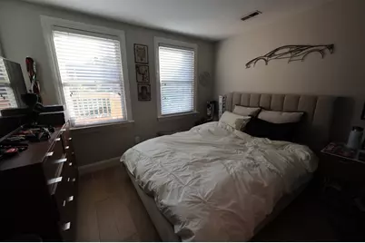 10 Symmes #1, Boston, MA 02131 - Photo 7