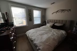 10 Symmes, Boston, MA 02131 - Photo 7