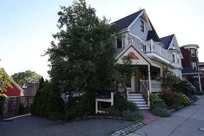 10 Symmes #1, Boston, MA 02131 - Photo 11