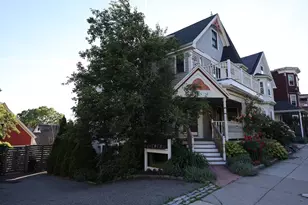 10 Symmes, Boston, MA 02131 - Photo 11