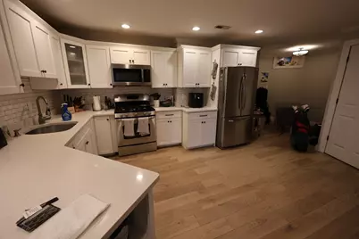 10 Symmes #1, Boston, MA 02131 - Photo 3