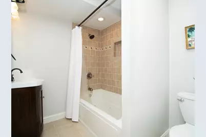 10 Symmes #1, Boston, MA 02131 - Photo 9