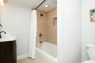 10 Symmes, Boston, MA 02131 - Photo 9