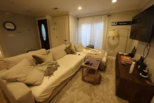 10 Symmes, Boston, MA 02131 - Photo 3