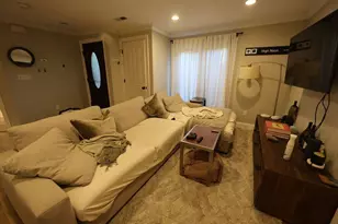 10 Symmes, Boston, MA 02131 - Photo 5