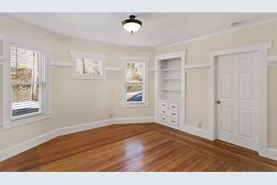 51 Alpha Road #3, Boston, MA 02124 - Photo 11