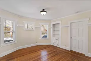 51 Alpha Rd, Boston, MA 02124 - Photo 11
