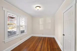 51 Alpha Rd, Boston, MA 02124 - Photo 7