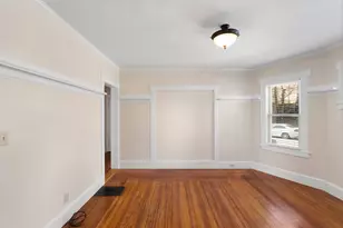 51 Alpha Rd, Boston, MA 02124 - Photo 9