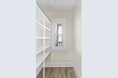 51 Alpha Road #3, Boston, MA 02124 - Photo 3