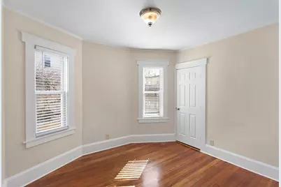 51 Alpha Road #3, Boston, MA 02124 - Photo 5