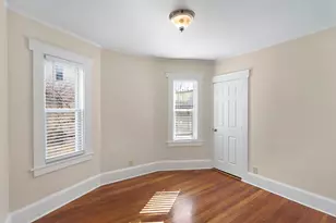 51 Alpha Rd, Boston, MA 02124 - Photo 5