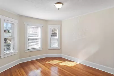 51 Alpha Road #3, Boston, MA 02124 - Photo 13