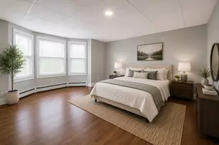 203 London St, Boston, MA 02128 - Photo 7