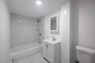 203 London St, Boston, MA 02128 - Photo 3