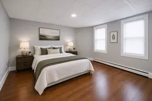 203 London St, Boston, MA 02128 - Photo 5