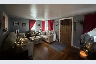 19 Granite St, Uxbridge, MA 01569 - Photo 7