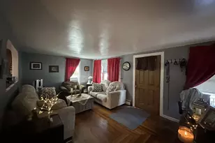 19 Granite St, Uxbridge, MA 01569 - Photo 7