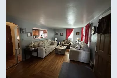 19 Granite St, Uxbridge, MA 01569 - Photo 5