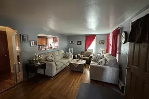 19 Granite St, Uxbridge, MA 01569 - Photo 5