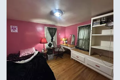 19 Granite St, Uxbridge, MA 01569 - Photo 9