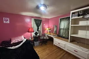 19 Granite St, Uxbridge, MA 01569 - Photo 9