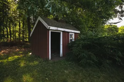 40 Newell Pond Rd, Greenfield, MA 01301 - Photo 41