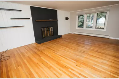 40 Newell Pond Rd, Greenfield, MA 01301 - Photo 5