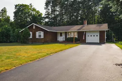 40 Newell Pond Rd, Greenfield, MA 01301 - Photo 3