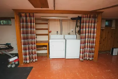 40 Newell Pond Rd, Greenfield, MA 01301 - Photo 27