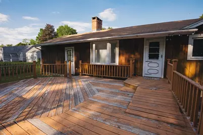 40 Newell Pond Rd, Greenfield, MA 01301 - Photo 39