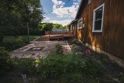 40 Newell Pond Rd, Greenfield, MA 01301 - Photo 35