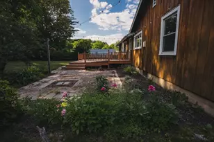 40 Newell Pond Rd, Greenfield, MA 01301 - Photo 35