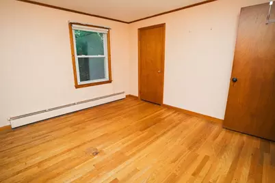 40 Newell Pond Rd, Greenfield, MA 01301 - Photo 19