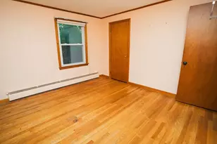 40 Newell Pond Rd, Greenfield, MA 01301 - Photo 19