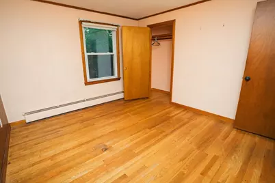 40 Newell Pond Rd, Greenfield, MA 01301 - Photo 19