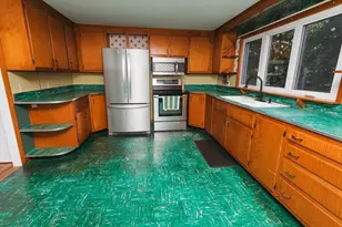 40 Newell Pond Rd, Greenfield, MA 01301 - Photo 9