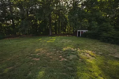 40 Newell Pond Rd, Greenfield, MA 01301 - Photo 31