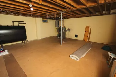 40 Newell Pond Rd, Greenfield, MA 01301 - Photo 29