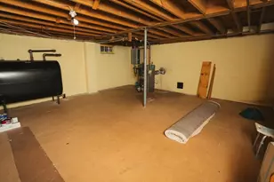 40 Newell Pond Rd, Greenfield, MA 01301 - Photo 29